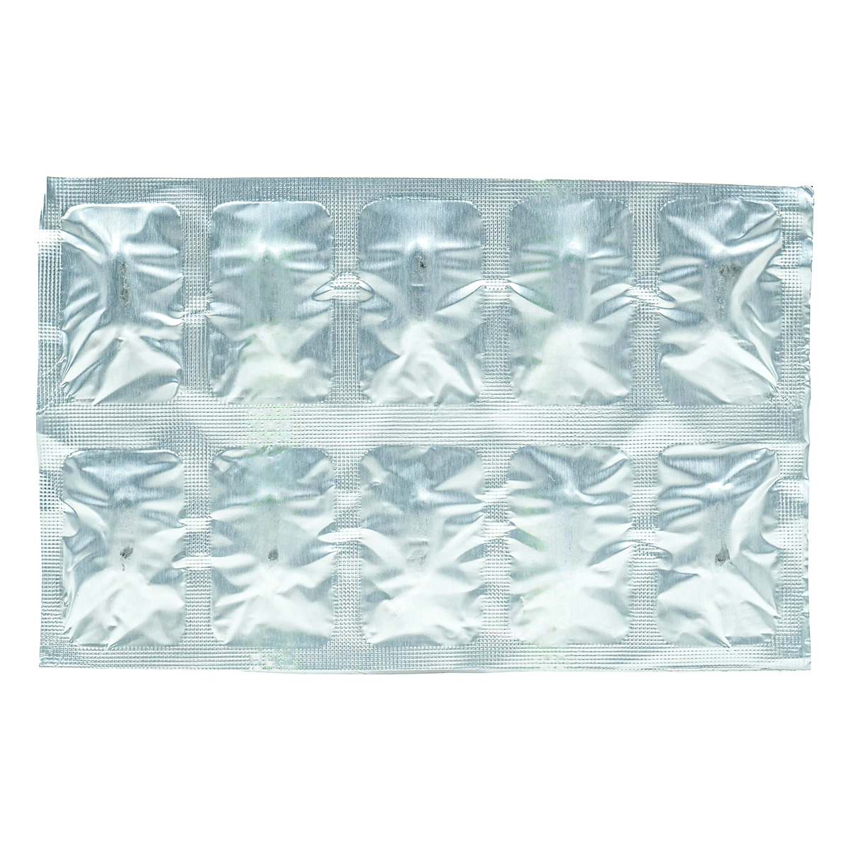 Linozem 600 mg Tablet 10's, Pack of 10 TabletS Linozem 600 mg Tablet 10's, Pack of 10 TabletS