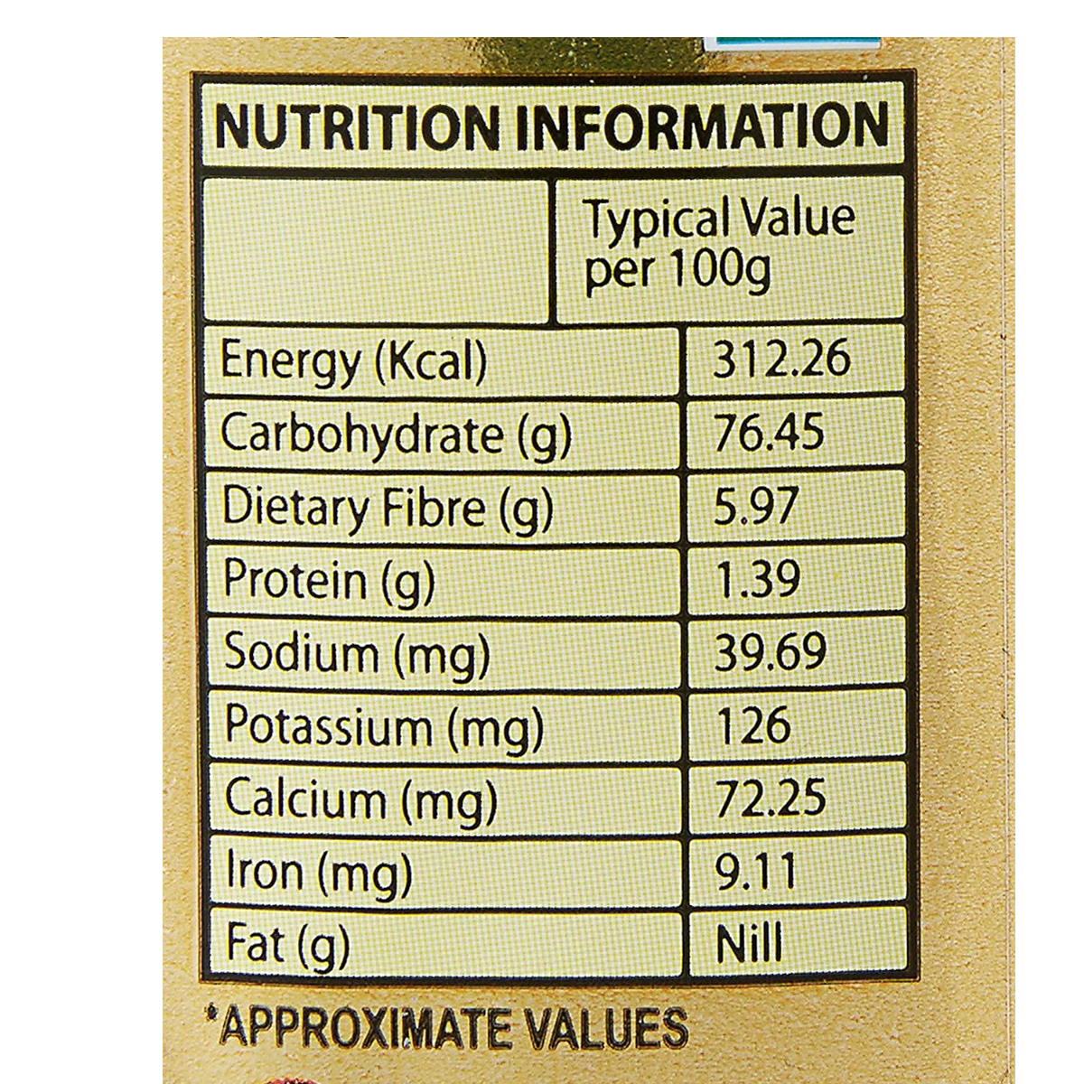 Lion Dates Syrup, 500 gm, Pack of 1 Lion Dates Syrup, 500 gm, Pack of 1