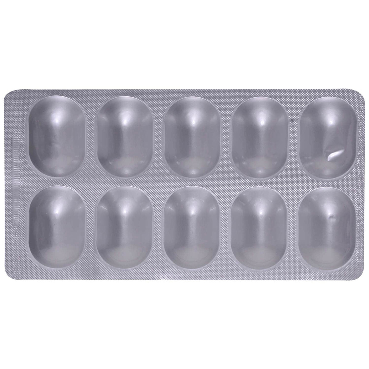 Liofen XL 20 Capsule 10's, Pack of 10 CAPSULES Liofen XL 20 Capsule 10's, Pack of 10 CAPSULES