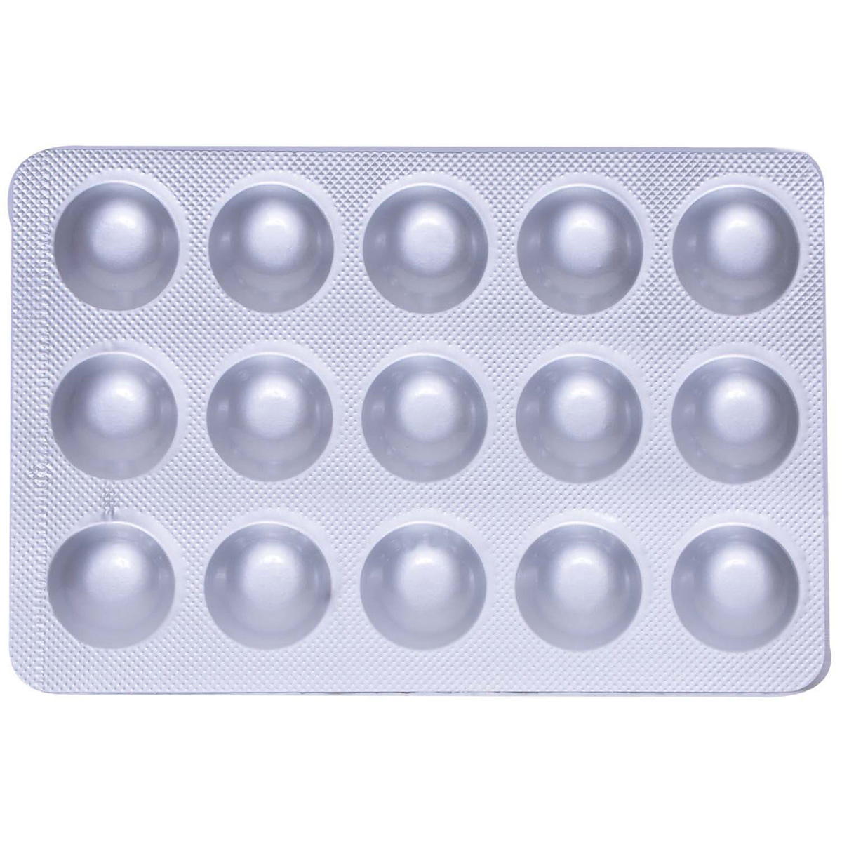 Lipi EZ 10 Tablet 15's, Pack of 15 TABLETS Lipi EZ 10 Tablet 15's, Pack of 15 TABLETS