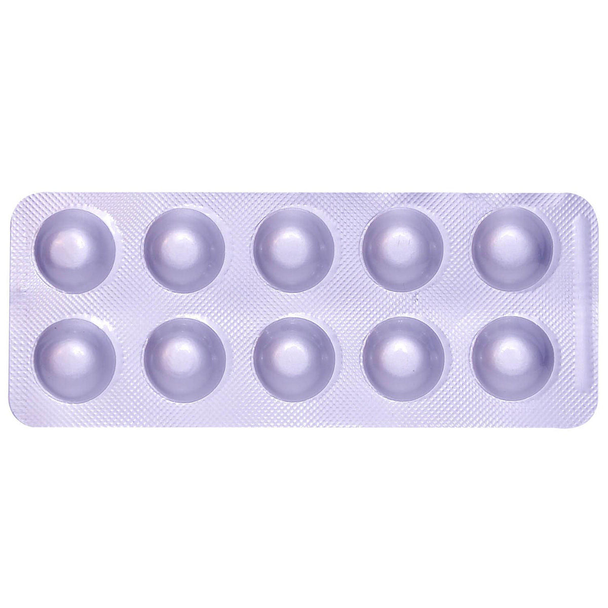 Lipi EZ 20 Tablet 10's, Pack of 10 TABLET MDS Lipi EZ 20 Tablet 10's, Pack of 10 TABLET MDS