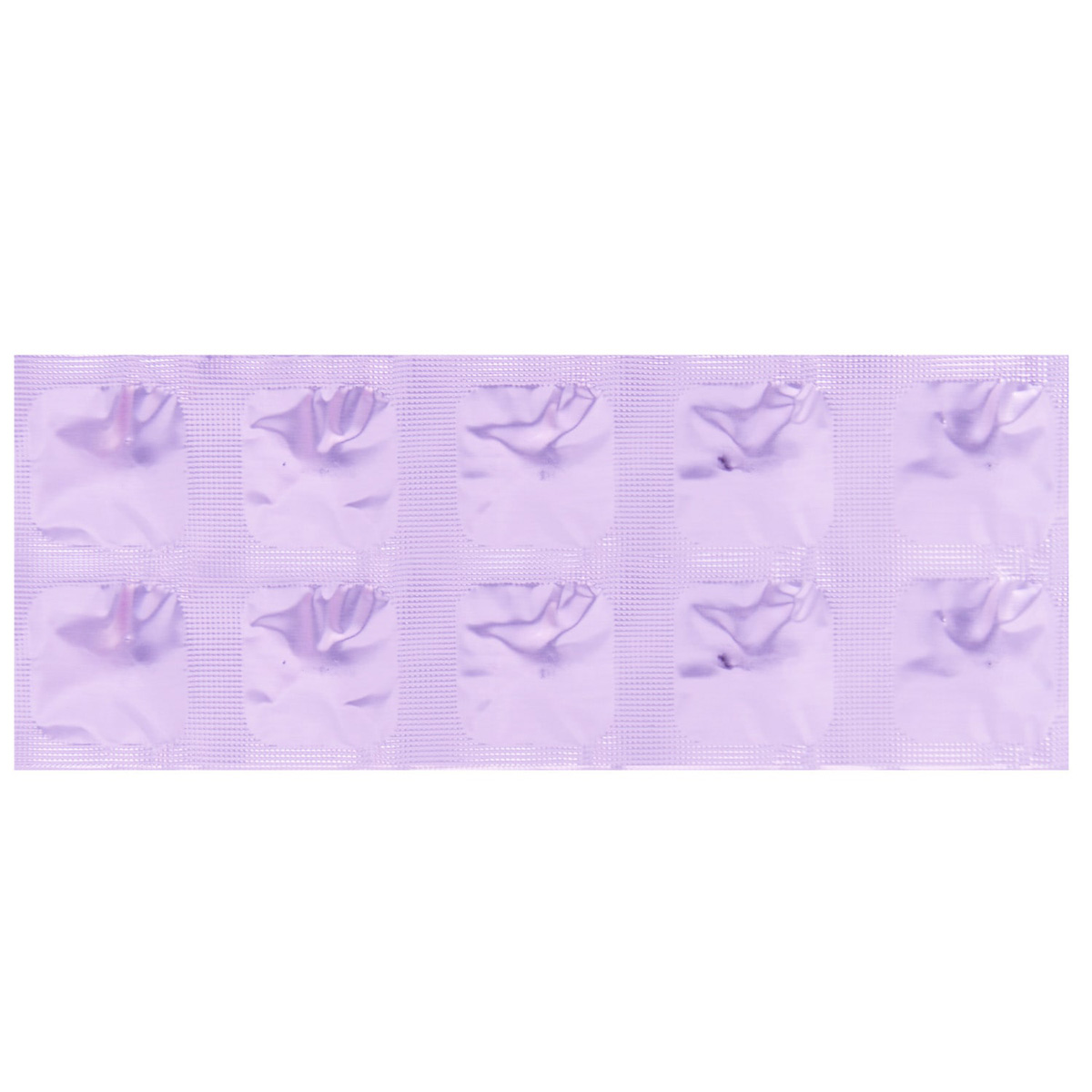 Lipicard-AV Tablet 10's, Pack of 10 TABLETS Lipicard-AV Tablet 10's, Pack of 10 TABLETS