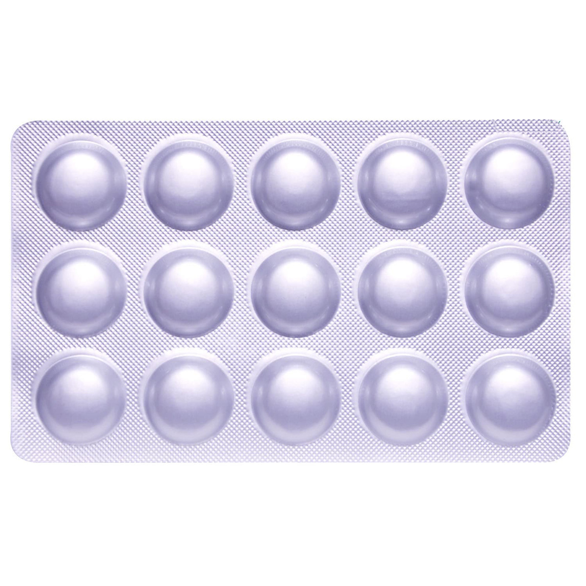 Lipicure-TG Tablet 15's, Pack of 15 TABLETS Lipicure-TG Tablet 15's, Pack of 15 TABLETS