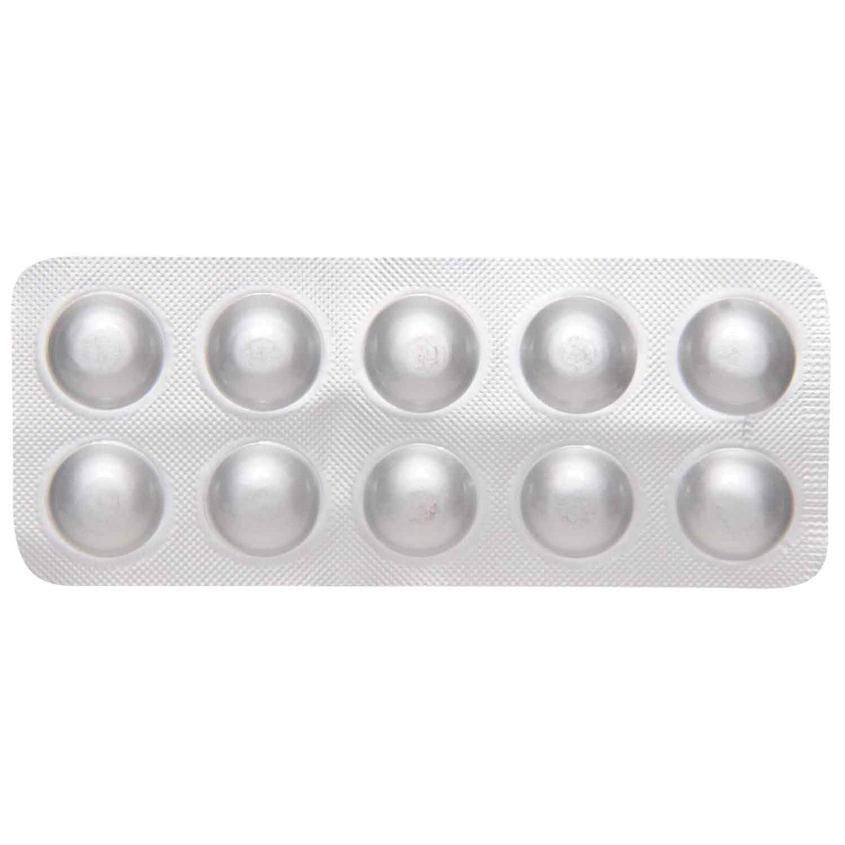Lipi EZ 40 Tablet 10's, Pack of 10 TABLET MDS Lipi EZ 40 Tablet 10's, Pack of 10 TABLET MDS
