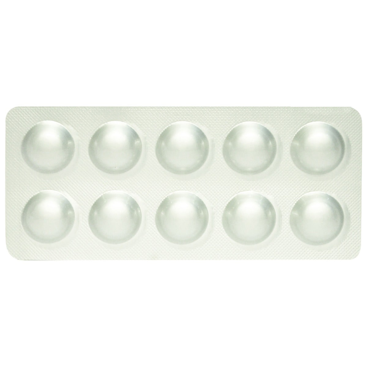 Lipikind-F Tablet 10's, Pack of 10 TABLETS Lipikind-F Tablet 10's, Pack of 10 TABLETS