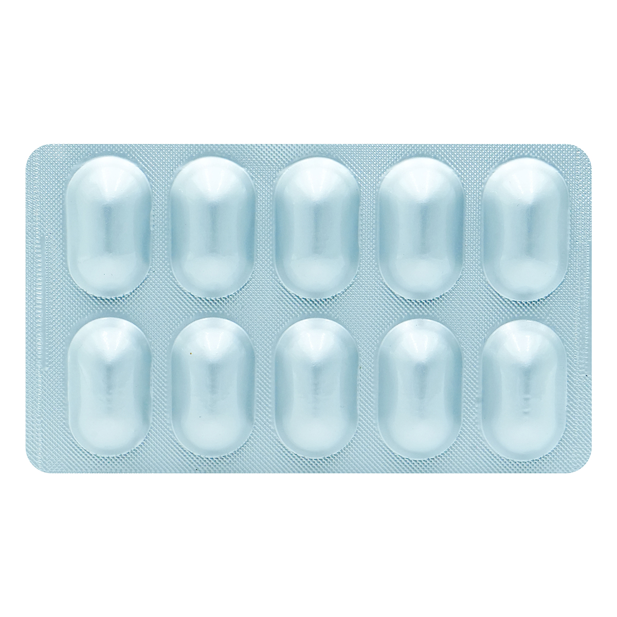 Lipophage 120 Capsule 10's, Pack of 10 CAPSULES Lipophage 120 Capsule 10's, Pack of 10 CAPSULES