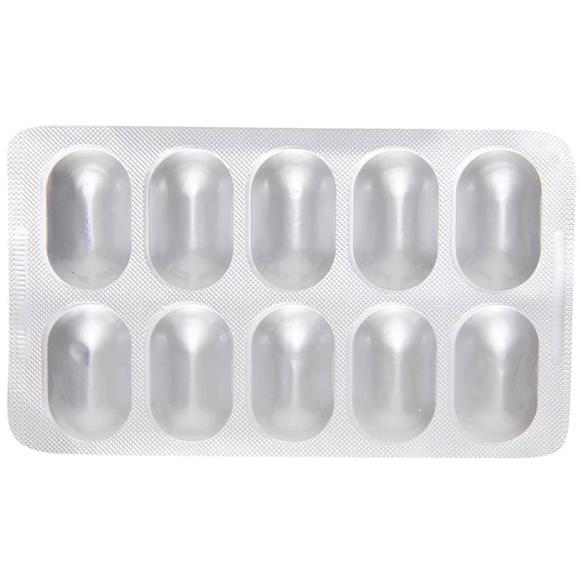 Lipocut 60 Capsule 10's, Pack of 10 CAPSULES Lipocut 60 Capsule 10's, Pack of 10 CAPSULES