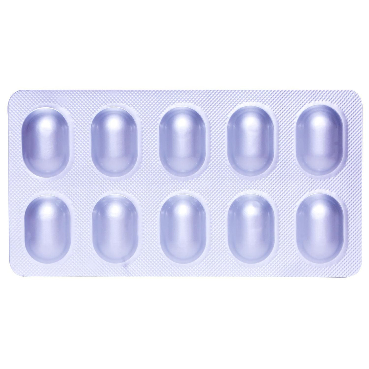 Lipicure-80 Tablet 10's, Pack of 10 TABLETS Lipicure-80 Tablet 10's, Pack of 10 TABLETS