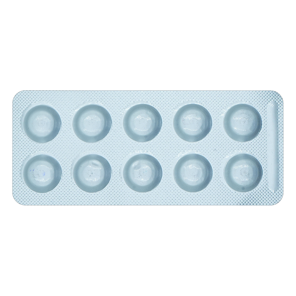 Lipitab-10 Tablet 10's, Pack of 10 TABLETS Lipitab-10 Tablet 10's, Pack of 10 TABLETS