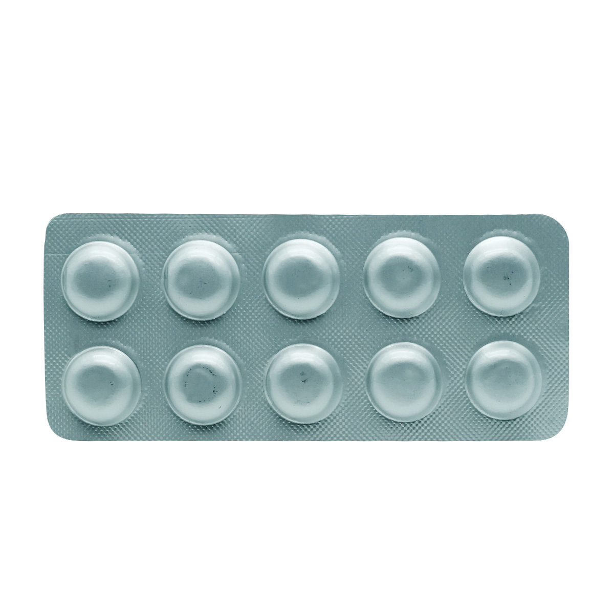 Lipitab-40 Tablet 10's, Pack of 10 TABLETS Lipitab-40 Tablet 10's, Pack of 10 TABLETS