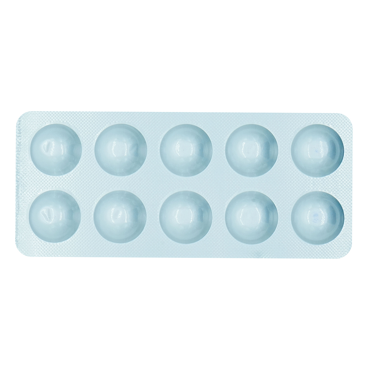 Lipigo F 10 Tablet 10's, Pack of 10 Lipigo F 10 Tablet 10's, Pack of 10