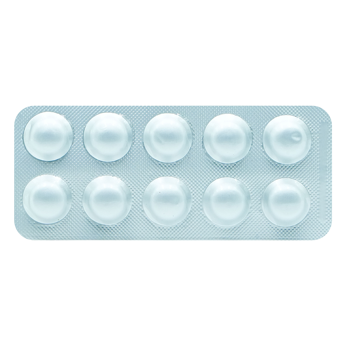 LIPISAFE 80 10'S TABLET 10'S , Pack of 10 TabletS LIPISAFE 80 10'S TABLET 10'S , Pack of 10 TabletS