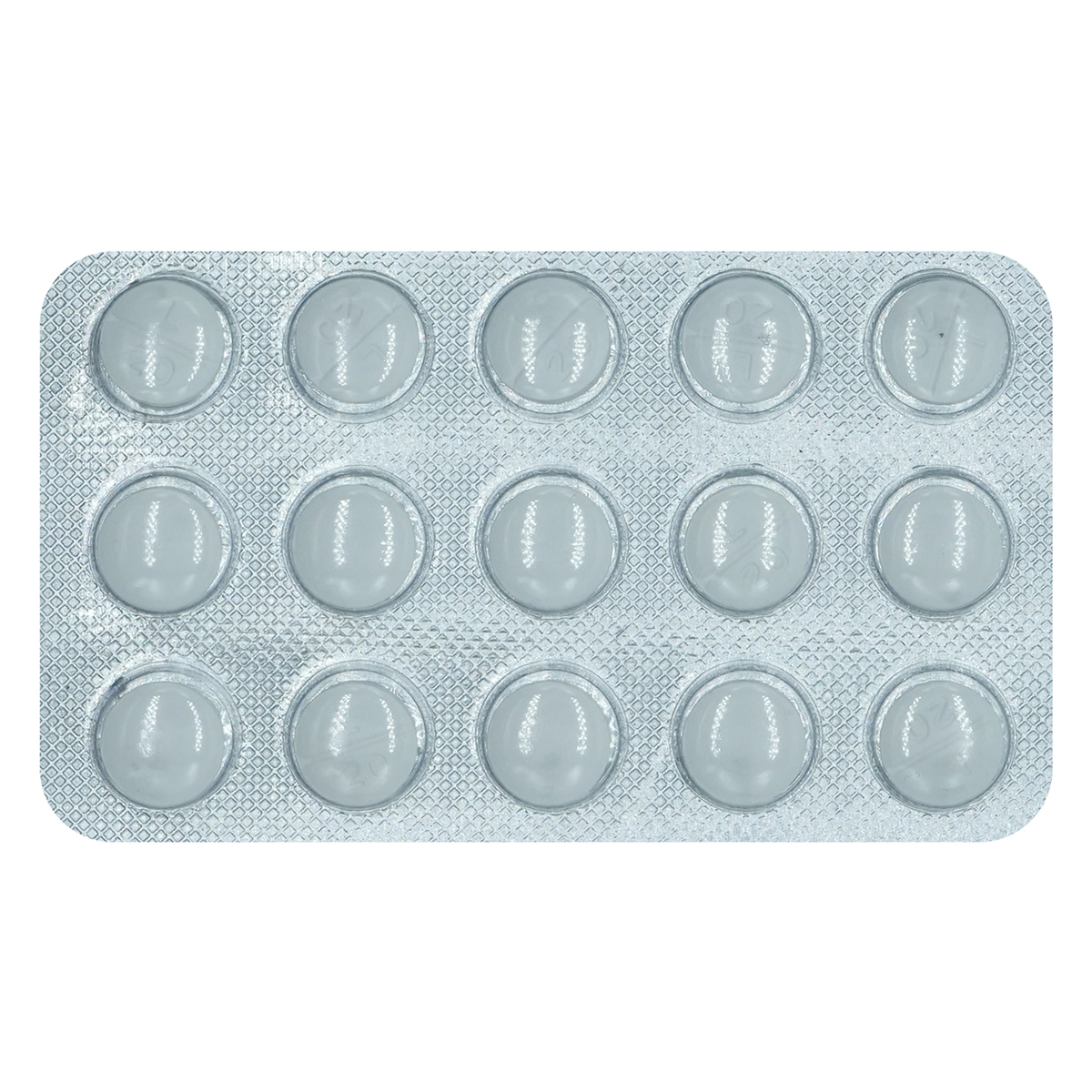 Liponorm 20 mg Tablet 15's, Pack of 15 TABLETS Liponorm 20 mg Tablet 15's, Pack of 15 TABLETS