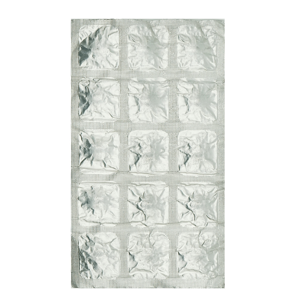 Liponorm-F Tablet 15's, Pack of 15 TabletS Liponorm-F Tablet 15's, Pack of 15 TabletS