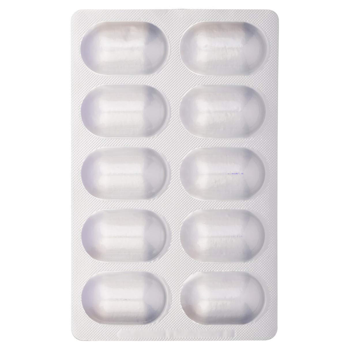 Lipirose-Gold 20 Capsule 10's, Pack of 10 CAPSULES Lipirose-Gold 20 Capsule 10's, Pack of 10 CAPSULES