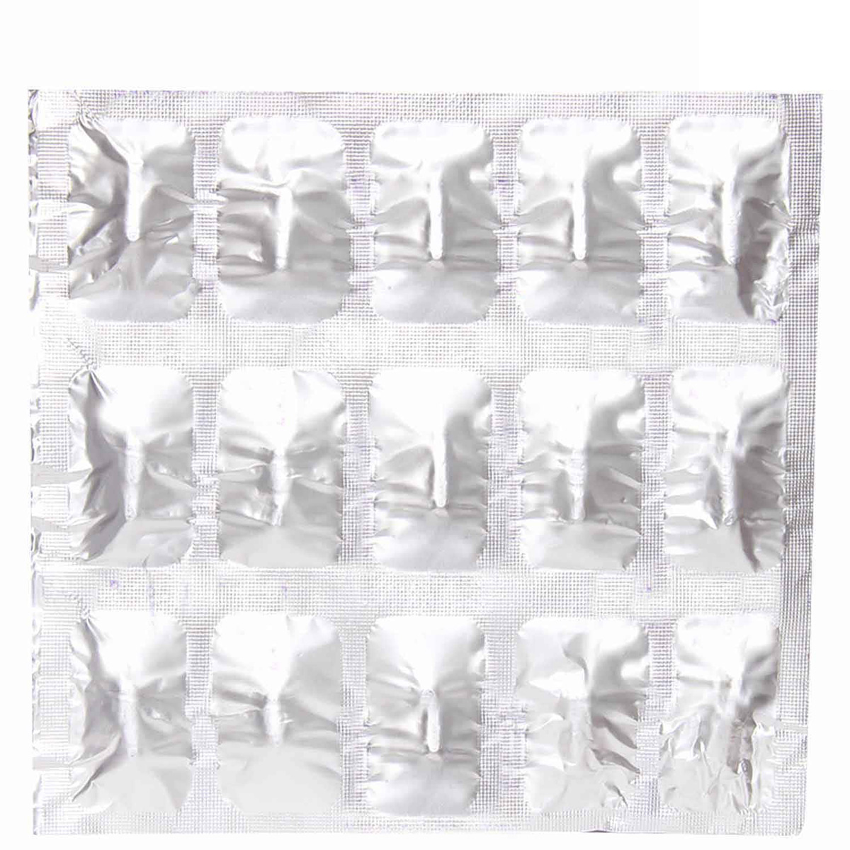 Lipicure Gold 20 Capsule 15's, Pack of 15 CAPSULES Lipicure Gold 20 Capsule 15's, Pack of 15 CAPSULES