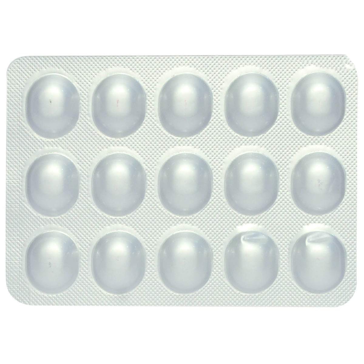 Lipikind 10 Tablet 15's, Pack of 15 TABLETS Lipikind 10 Tablet 15's, Pack of 15 TABLETS