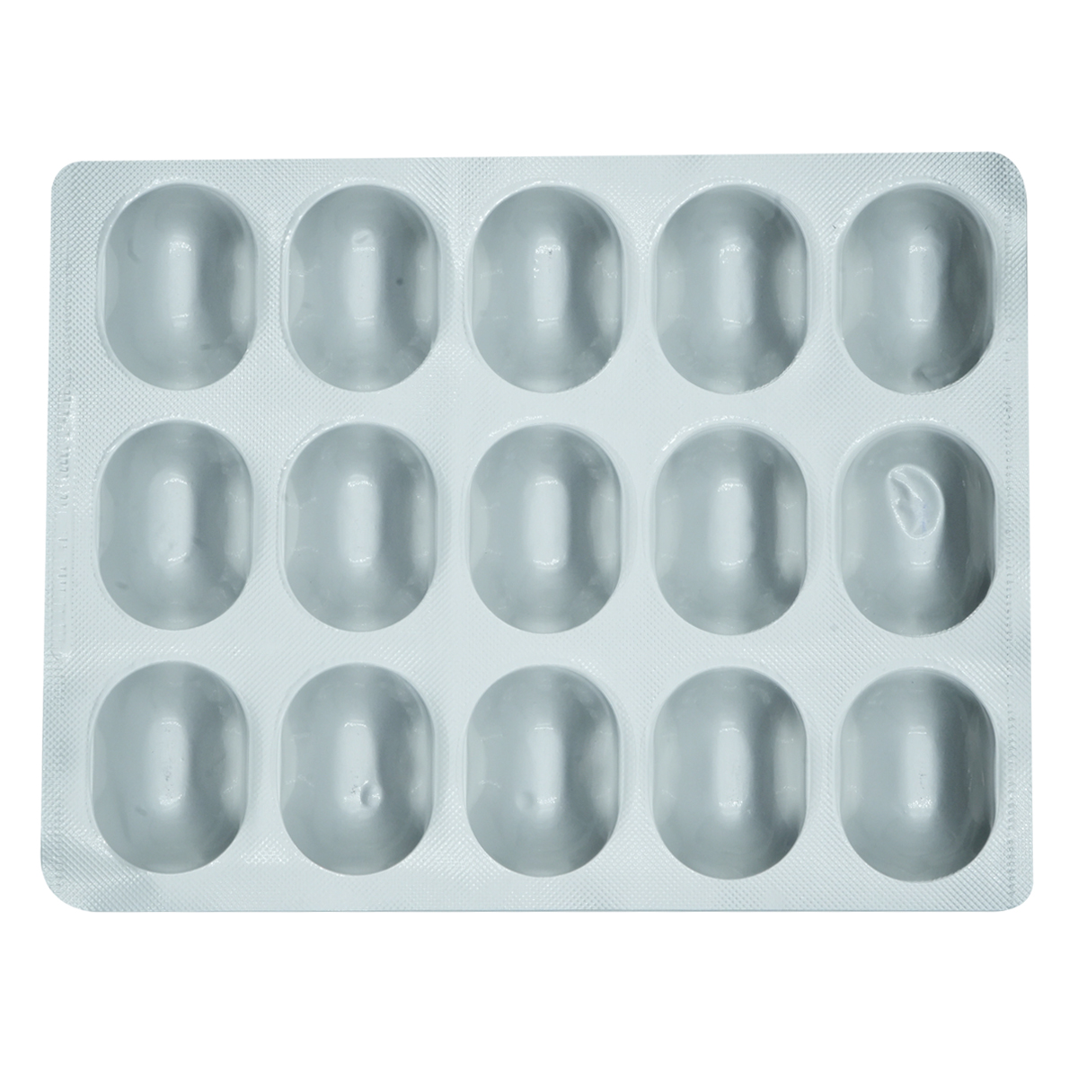 Lipikind-Plus 20 Capsule 15's, Pack of 15 CapsuleS Lipikind-Plus 20 Capsule 15's, Pack of 15 CapsuleS