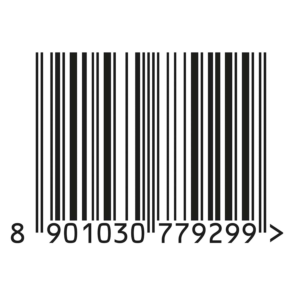 Lipton Honey Lemon Green Tea Bags, 25 Count, Pack of 1 Lipton Honey Lemon Green Tea Bags, 25 Count, Pack of 1