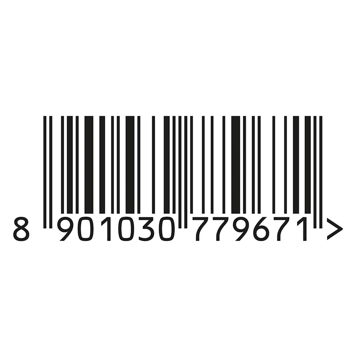 Lipton Pure & Light Green Tea Bags, 25 Count, Pack of 1 Lipton Pure & Light Green Tea Bags, 25 Count, Pack of 1