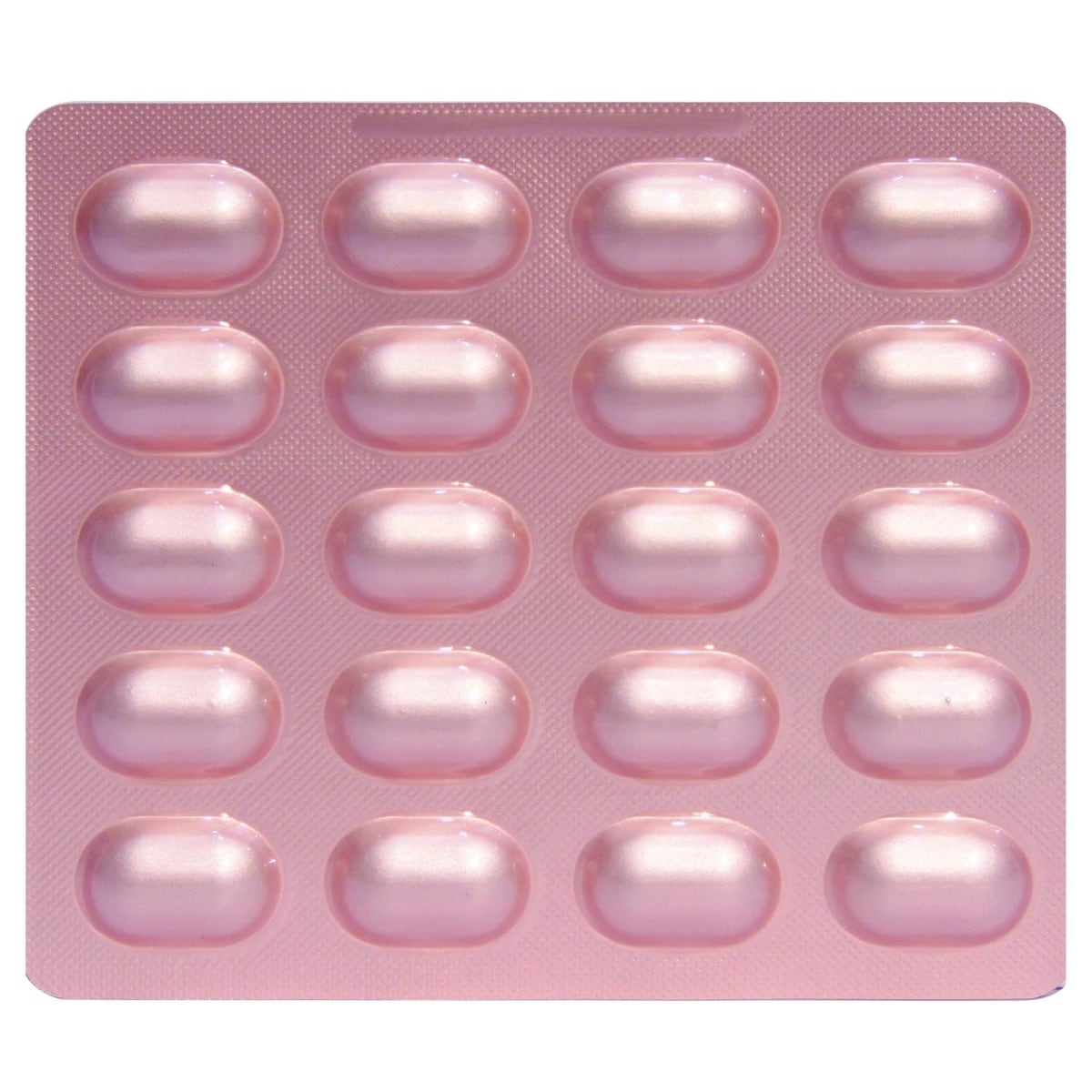 Lipicure 10 Tab 20's, Pack of 20 TABLETS Lipicure 10 Tab 20's, Pack of 20 TABLETS