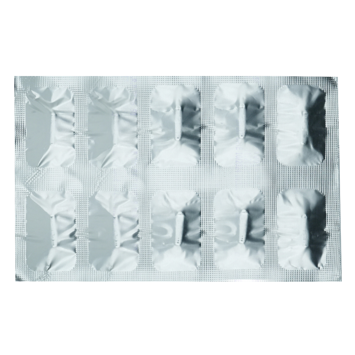 Lipikind-CV 10 Capsule 10's, Pack of 10 CAPSULES Lipikind-CV 10 Capsule 10's, Pack of 10 CAPSULES