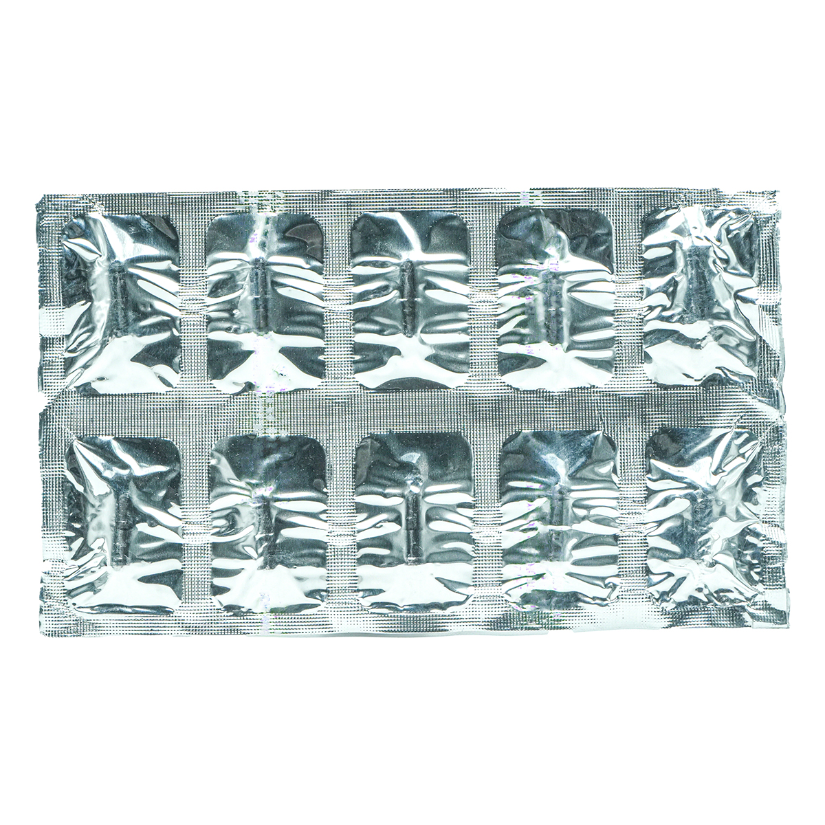 Lipicure-CV 40 Capsule 10's, Pack of 10 CAPSULES Lipicure-CV 40 Capsule 10's, Pack of 10 CAPSULES