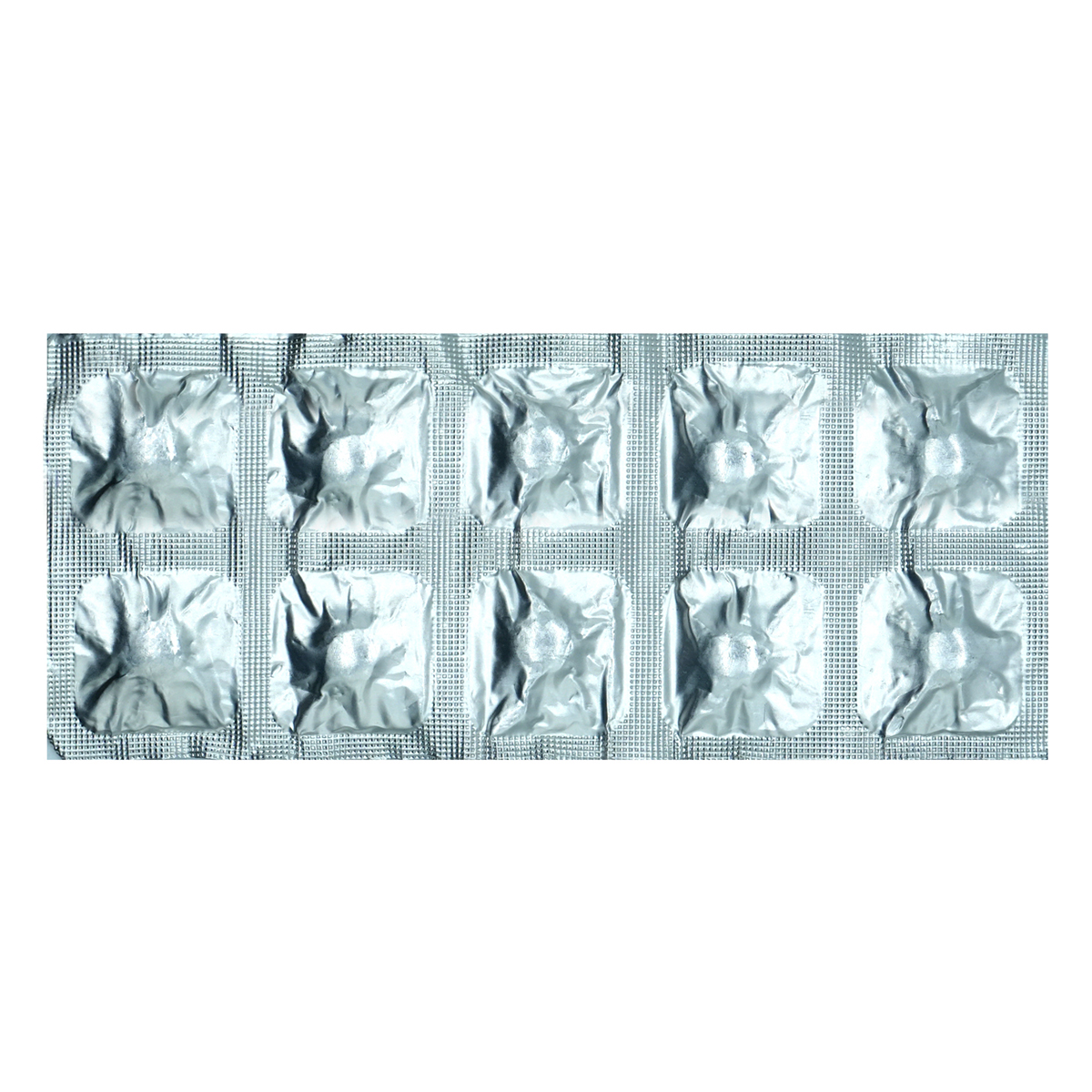 Lipitas F 10 Tablet 10's, Pack of 10 Lipitas F 10 Tablet 10's, Pack of 10