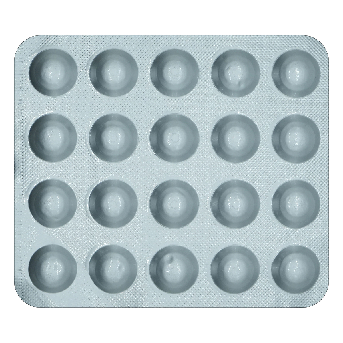 Lipitas 10 Tablet 20's, Pack of 20 TabletS Lipitas 10 Tablet 20's, Pack of 20 TabletS