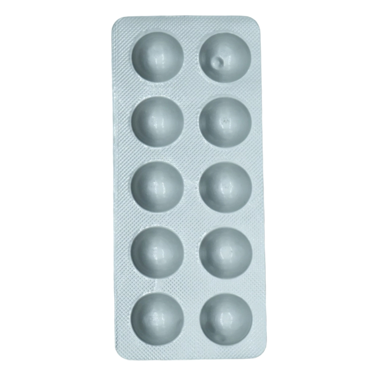 Lipisum-F Tablet 10's, Pack of 10 TabletS Lipisum-F Tablet 10's, Pack of 10 TabletS