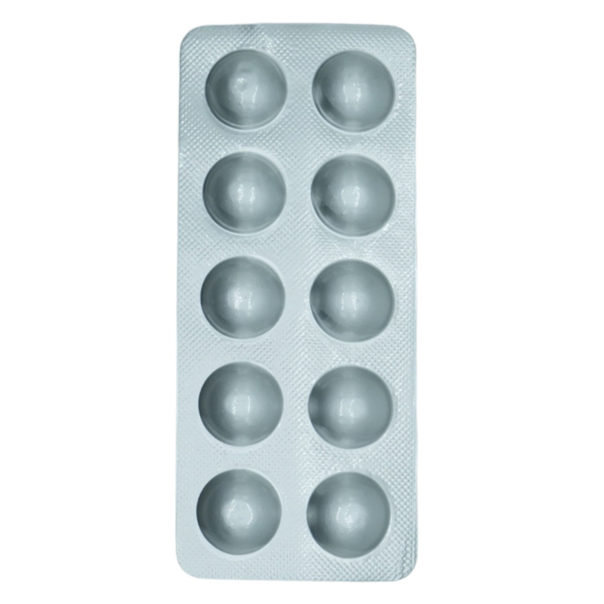 Lipisum-10 Tablet 10's, Pack of 10 TabletS Lipisum-10 Tablet 10's, Pack of 10 TabletS