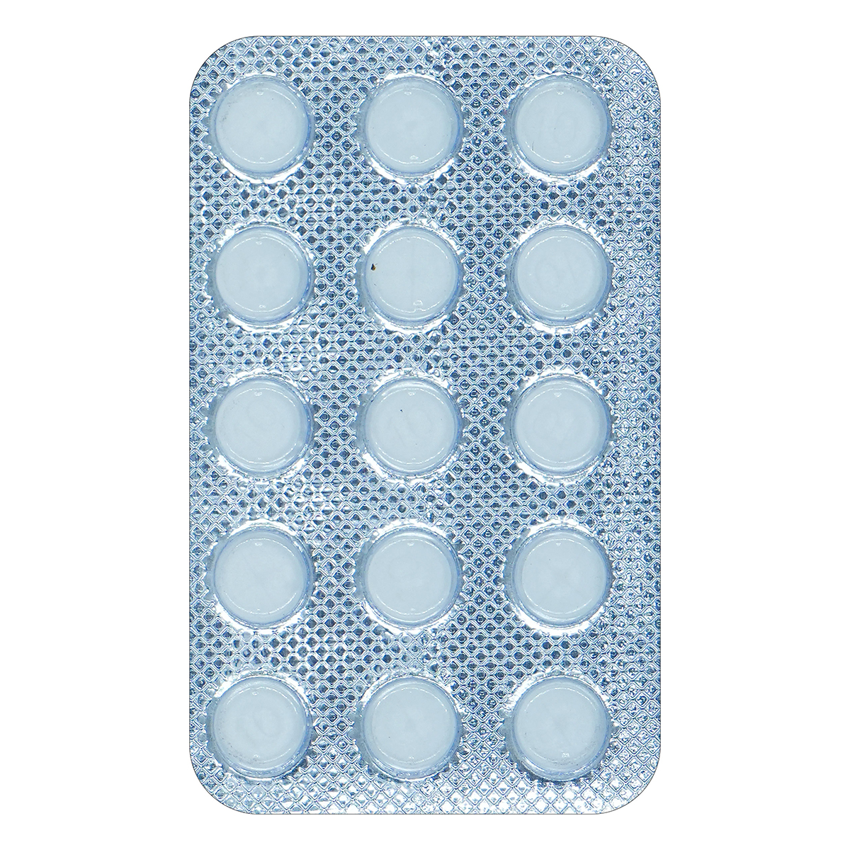 Listril 10 Tablet 15's, Pack of 15 TABLETS Listril 10 Tablet 15's, Pack of 15 TABLETS