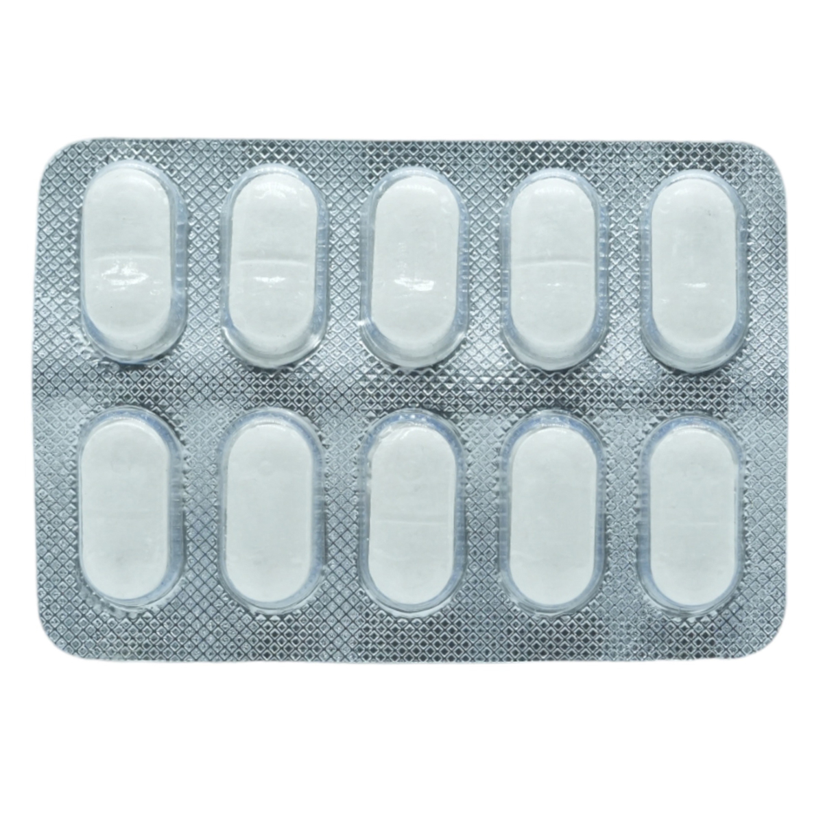 Lithic SR 400 Tablet 10's, Pack of 10 TABLETS Lithic SR 400 Tablet 10's, Pack of 10 TABLETS
