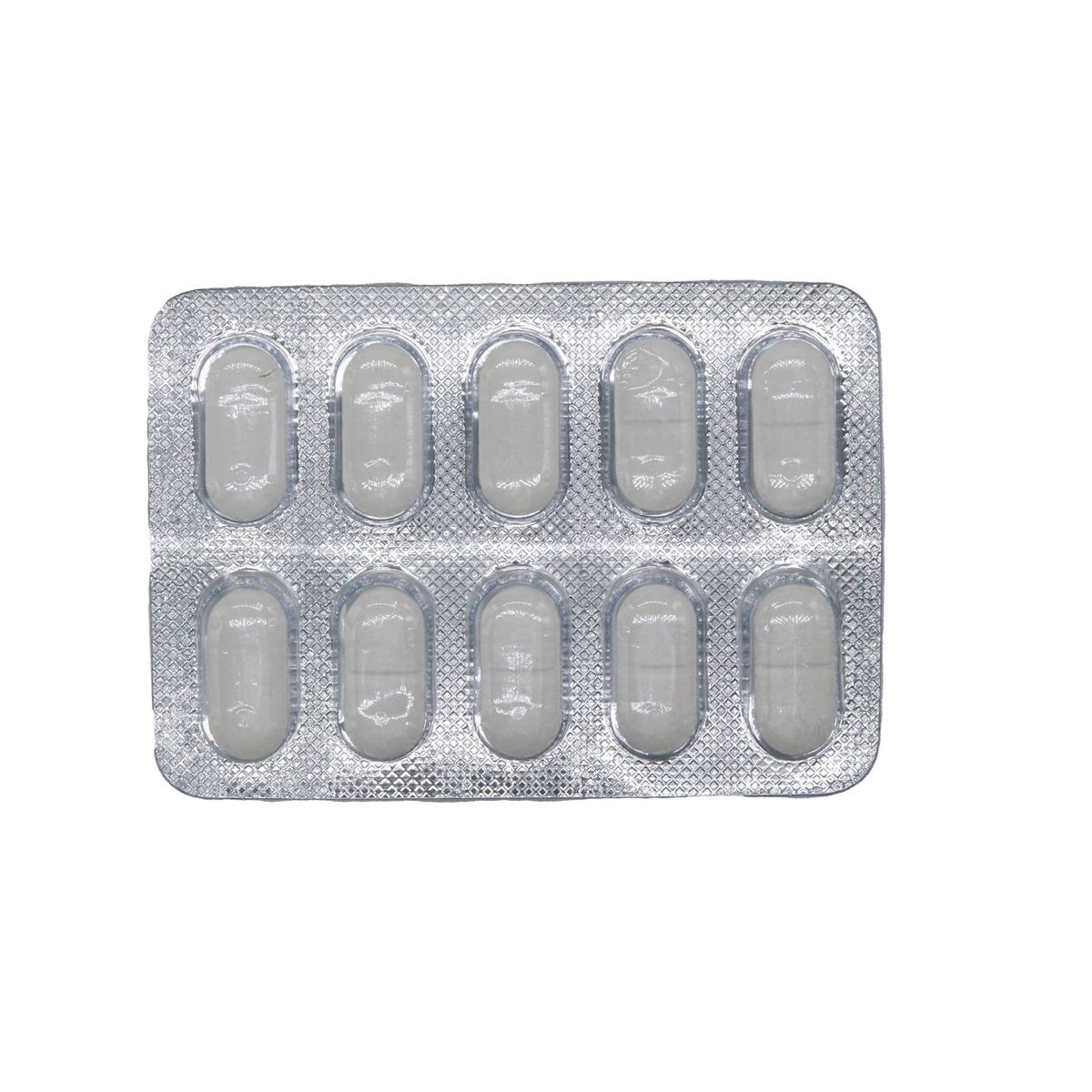 Lithic SR 450 mg Tablet 10's, Pack of 10 TabletS Lithic SR 450 mg Tablet 10's, Pack of 10 TabletS