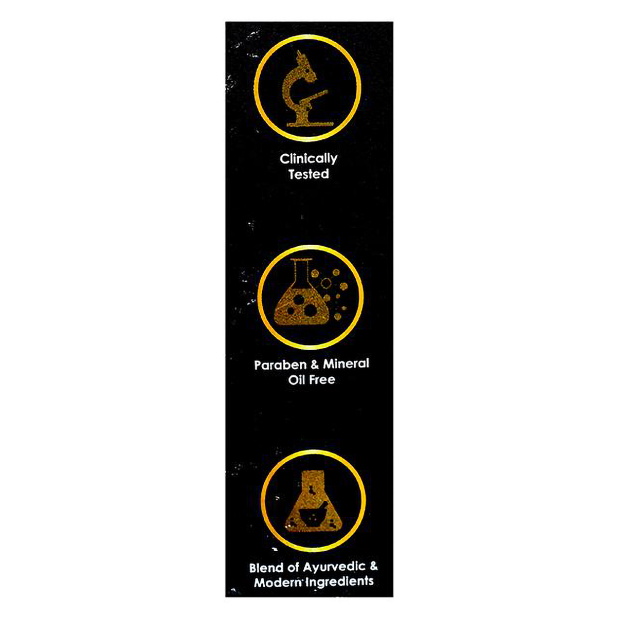 Litmocee Charcoal Face Mask 100Ml, Pack of 1 Litmocee Charcoal Face Mask 100Ml, Pack of 1