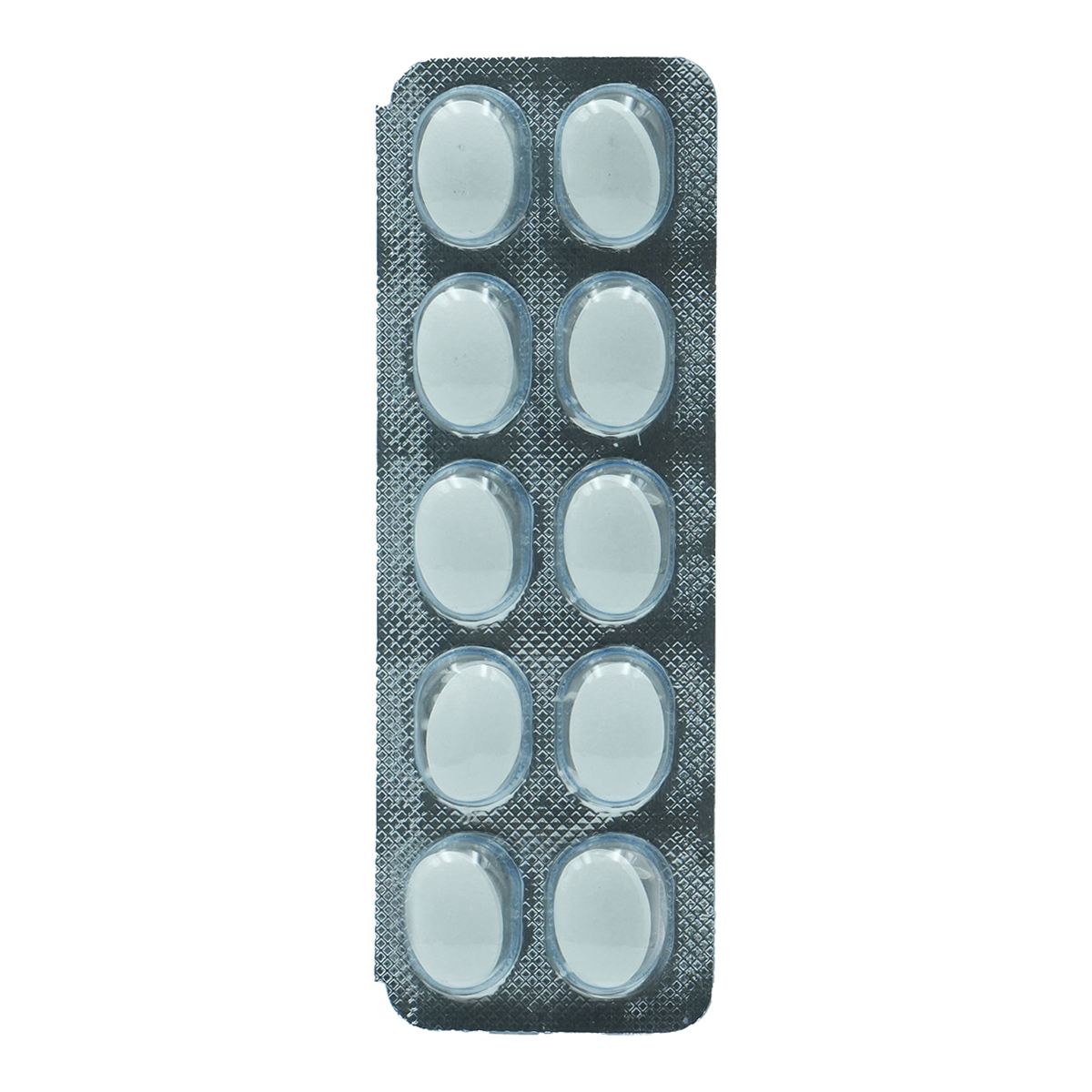 Lithohenz Tablet 10's, Pack of 10 Lithohenz Tablet 10's, Pack of 10