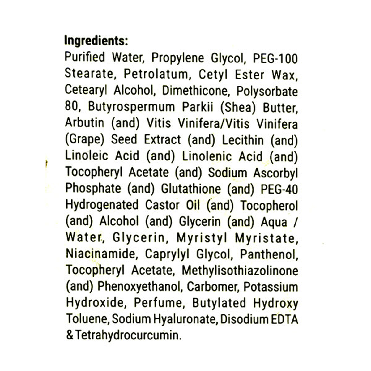 Liteza Gold Skin Lotion 50 ml, Pack of 1 Liteza Gold Skin Lotion 50 ml, Pack of 1