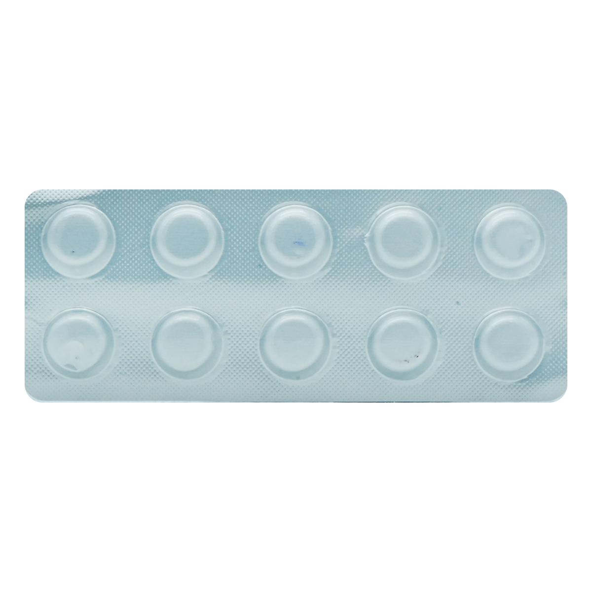 Litrakind Plus 10/25 Tablet 10's, Pack of 10 Litrakind Plus 10/25 Tablet 10's, Pack of 10