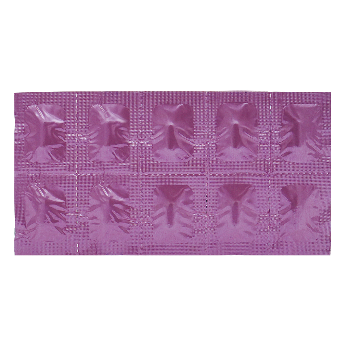 Livogen-XT Tablet 10's, Pack of 10 TabletS Livogen-XT Tablet 10's, Pack of 10 TabletS