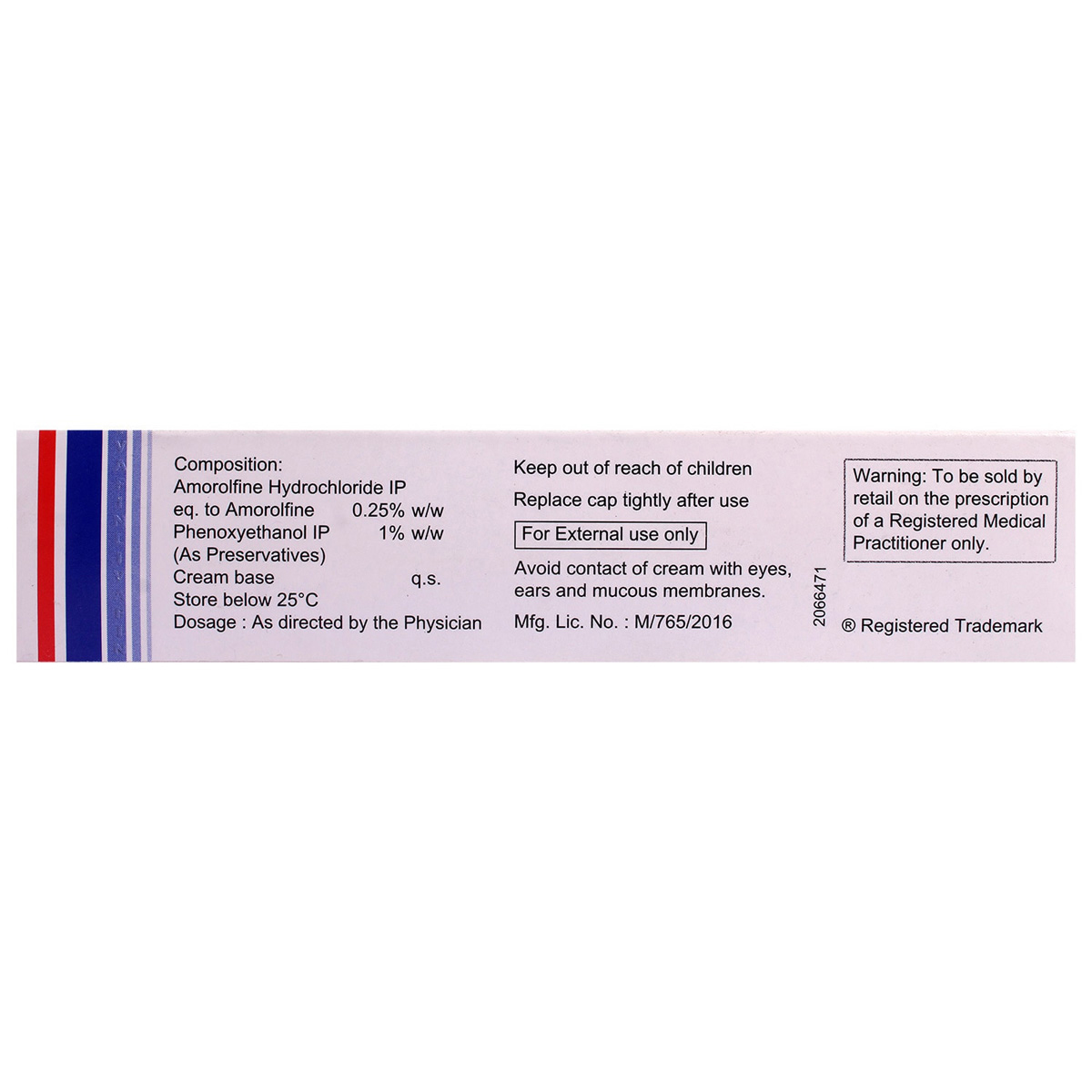 Livafin CP Cream 50 gm, Pack of 1 CREAM Livafin CP Cream 50 gm, Pack of 1 CREAM