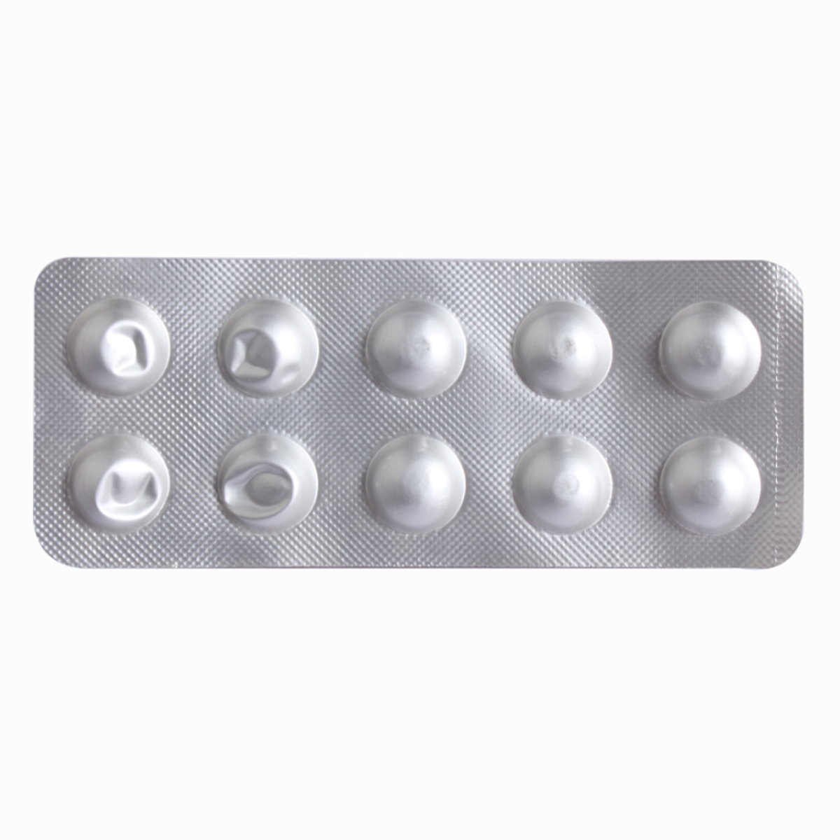 Livz 5 mg Tablet 10's, Pack of 10 TABLETS Livz 5 mg Tablet 10's, Pack of 10 TABLETS