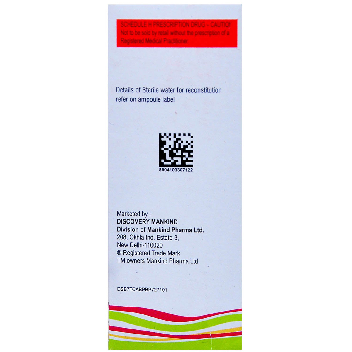 Lizoforce Dry Syrup 30 ml, Pack of 1 Syrup Lizoforce Dry Syrup 30 ml, Pack of 1 Syrup