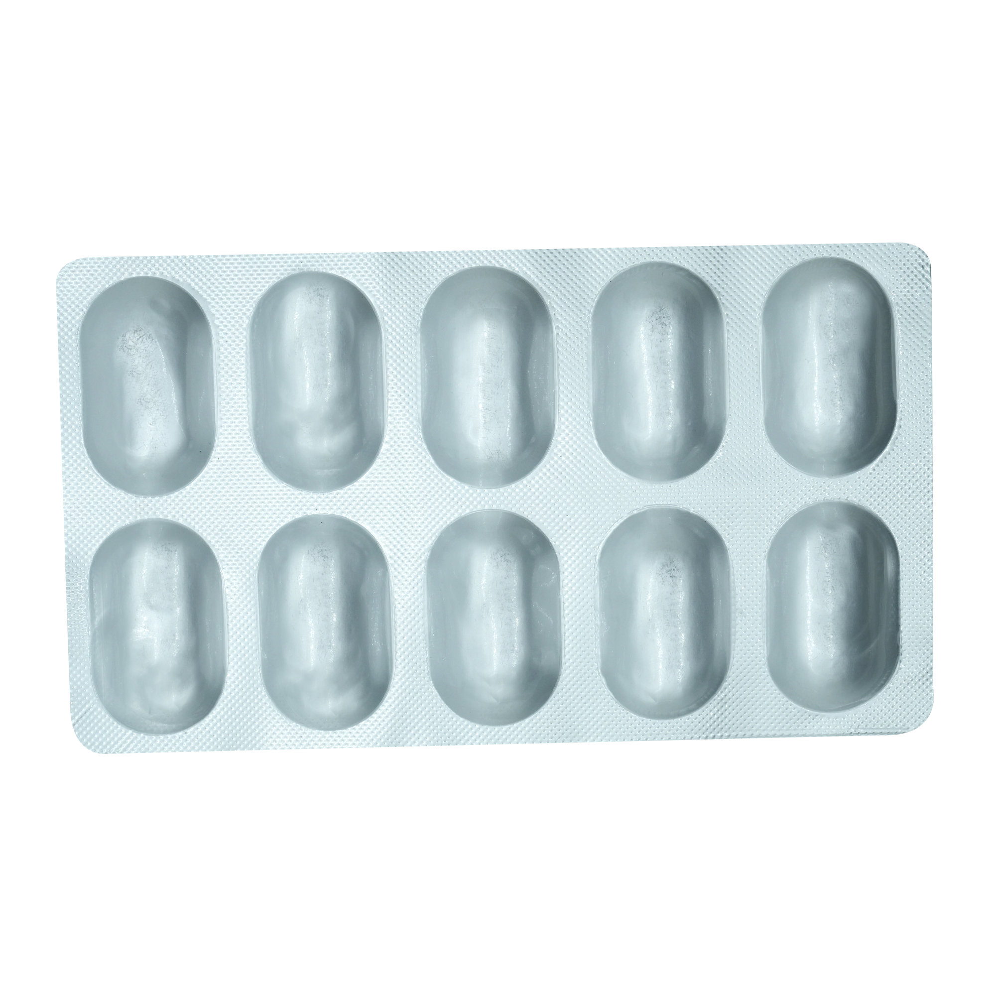 Lizomed-300 mg Tablet 10's, Pack of 10 TabletS Lizomed-300 mg Tablet 10's, Pack of 10 TabletS