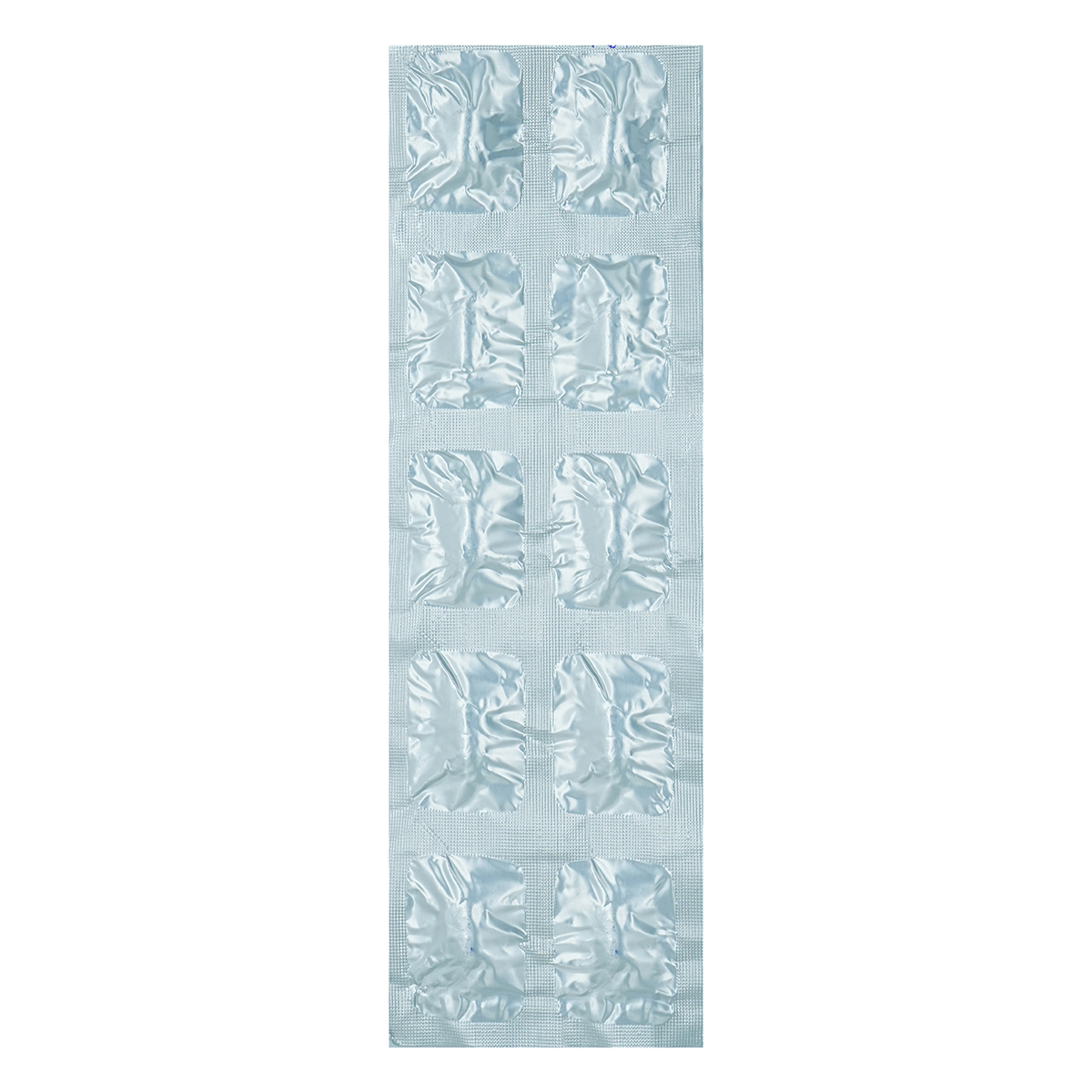 Lizoforce-600 Tablet 10's, Pack of 10 TabletS Lizoforce-600 Tablet 10's, Pack of 10 TabletS