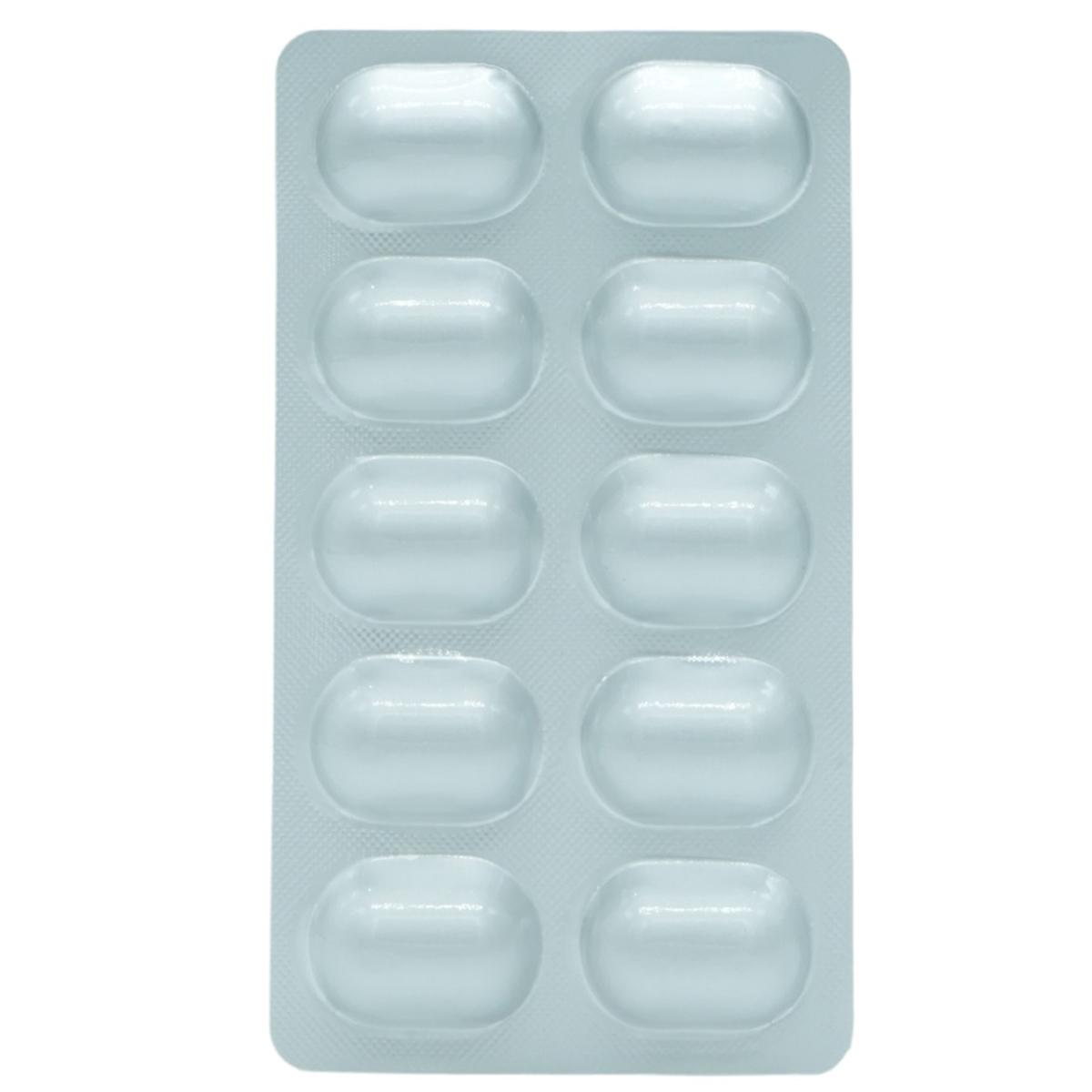 Lizodoz-600 Tablet 10's, Pack of 10 TabletS Lizodoz-600 Tablet 10's, Pack of 10 TabletS