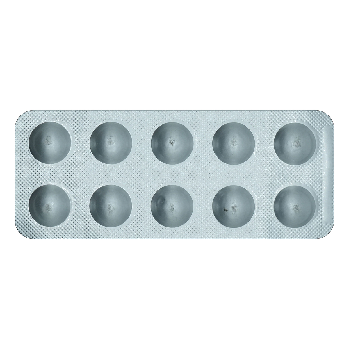 LM Folinz Tablet 10's, Pack of 10 LM Folinz Tablet 10's, Pack of 10