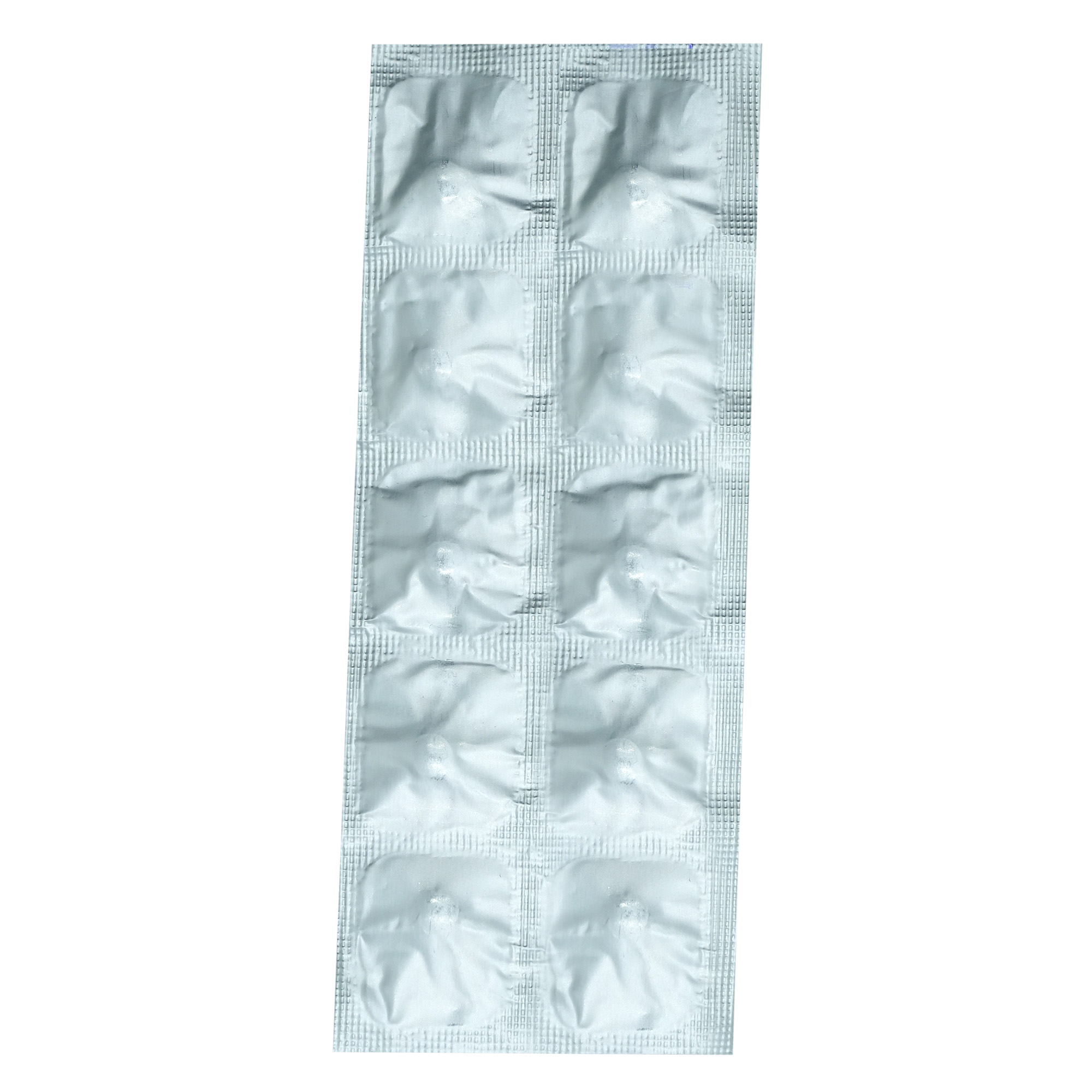 LMF 9 Tablet 10's, Pack of 10 LMF 9 Tablet 10's, Pack of 10