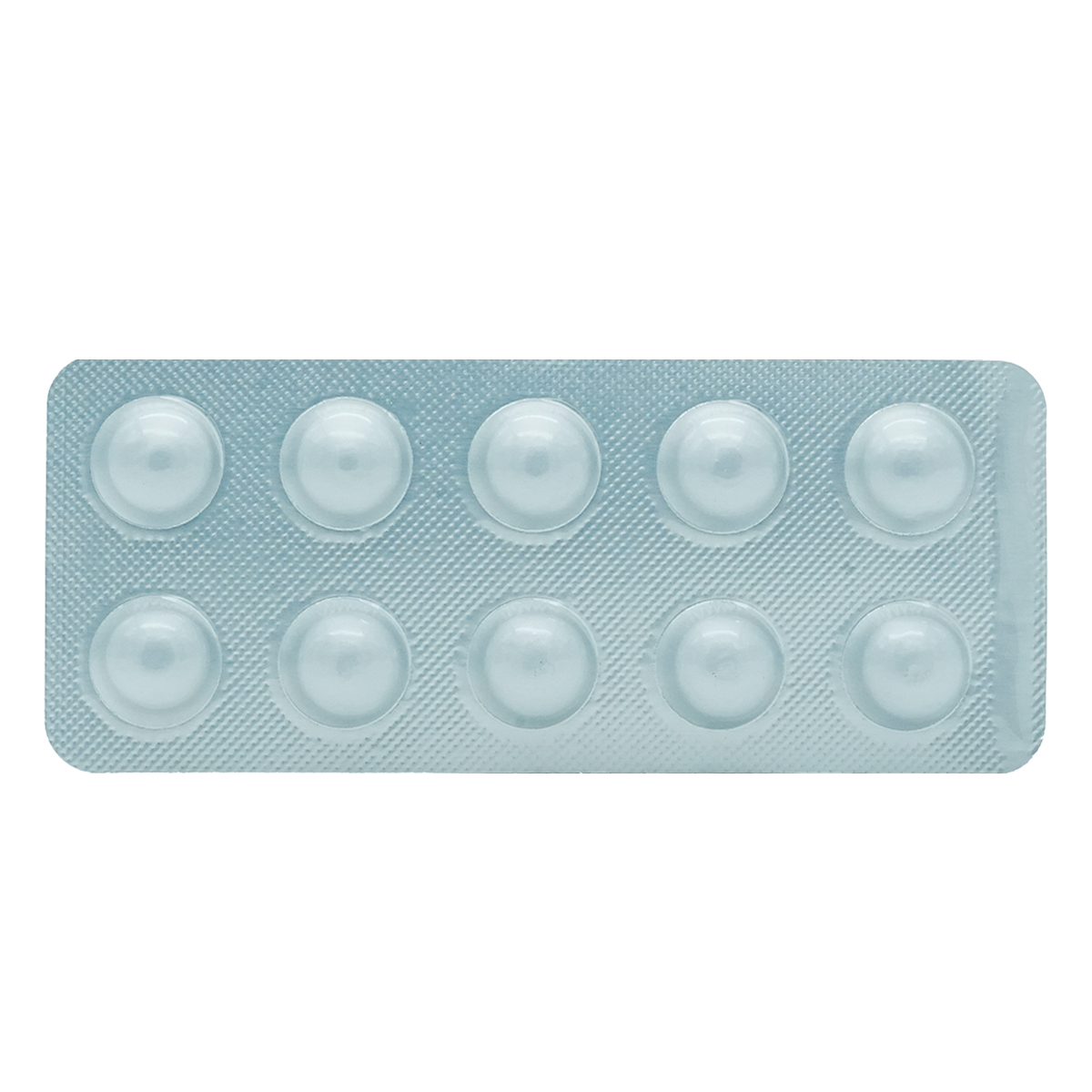 L Montus Kid Forte Tablet 10's, Pack of 10 TABLETS L Montus Kid Forte Tablet 10's, Pack of 10 TABLETS