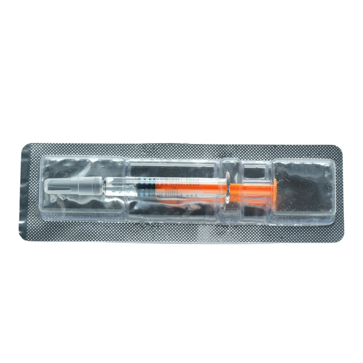 Lmwx 40 Injection 0.4 ml, Pack of 1 INJECTION Lmwx 40 Injection 0.4 ml, Pack of 1 INJECTION