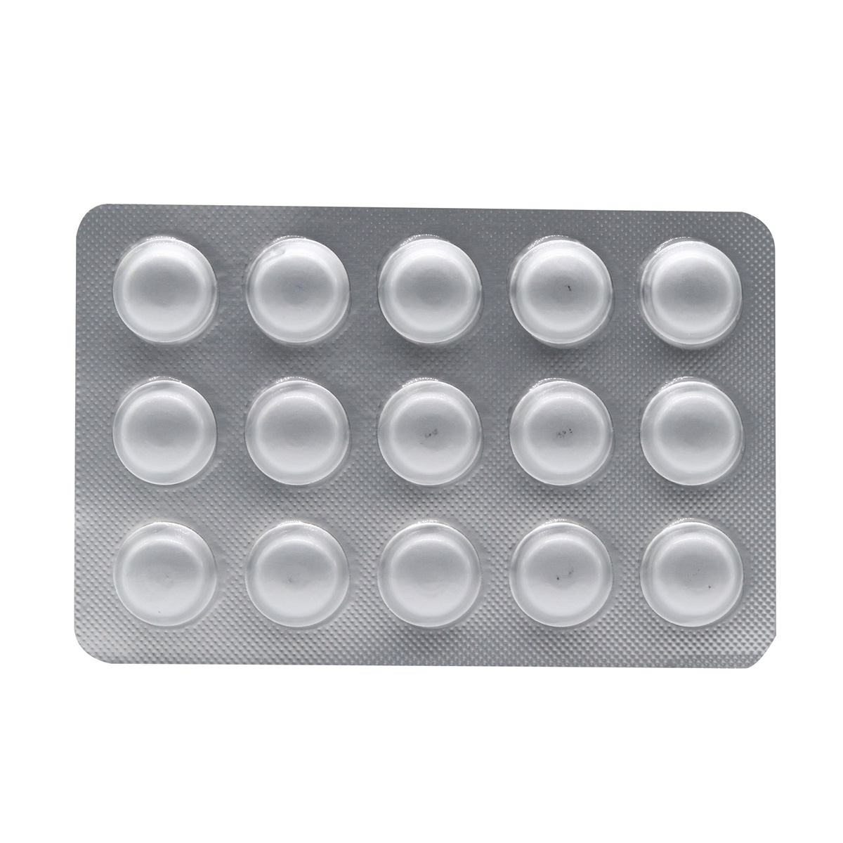 LN Beta 2.5 Tablet 15's, Pack of 15 TabletS LN Beta 2.5 Tablet 15's, Pack of 15 TabletS